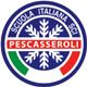 Scuola Italiana Sci di Pescasseroli