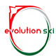 Evolution Ski